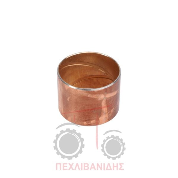 Δαχτυλίδι κολόνας τιμονιού 47.85x51x38.15 Massey Ferguson 165-188-290-590-690