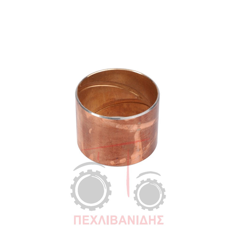 Δαχτυλίδι κολόνας τιμονιού 47.85x51x38.15 Massey Ferguson 165-188-290-590-690
