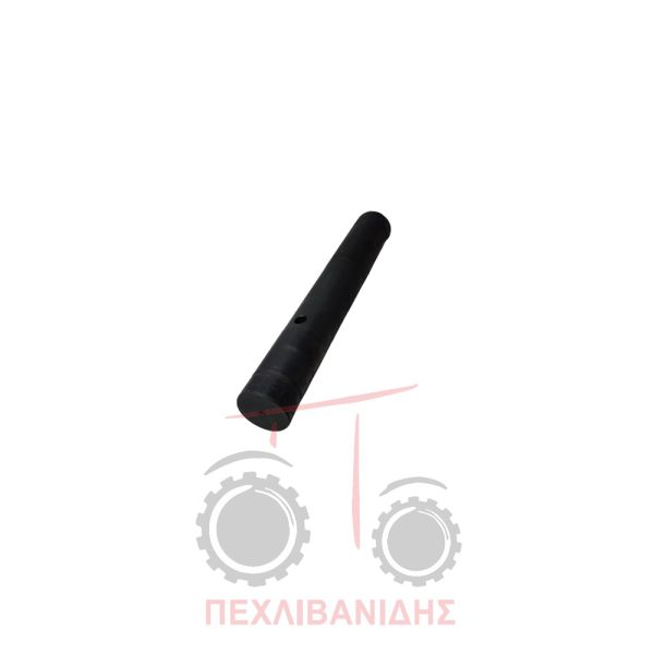 Πείρος ανάρτησης μπροστά άξονα Massey Ferguson 5400-6400-6600-7400-7600