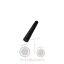 Πείρος ανάρτησης μπροστά άξονα Massey Ferguson 5400-6400-6600-7400-7600