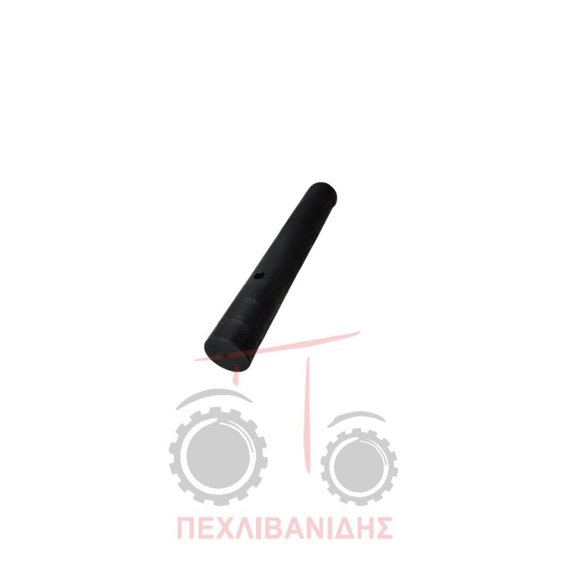 Πείρος ανάρτησης μπροστά άξονα Massey Ferguson 5400-6400-6600-7400-7600