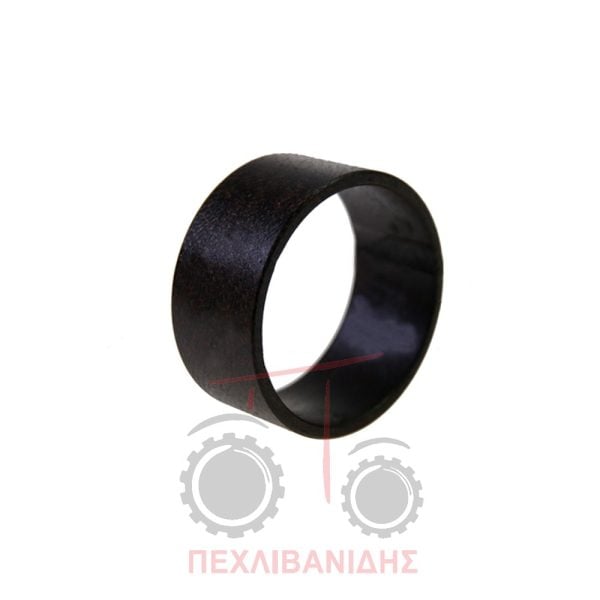 Δαχτυλίδι καβαλέτο μικρό Massey Ferguson 4200-4300-6200-8160-8210