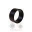 Δαχτυλίδι καβαλέτο μικρό Massey Ferguson 4200-4300-6200-8160-8210