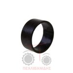 Δαχτυλίδι καβαλέτο μικρό Massey Ferguson 4200-4300-6200-8160-8210 Δαχτυλίδι καβαλέτο μικρό Massey Ferguson 4200-4300-6200-8160-8210