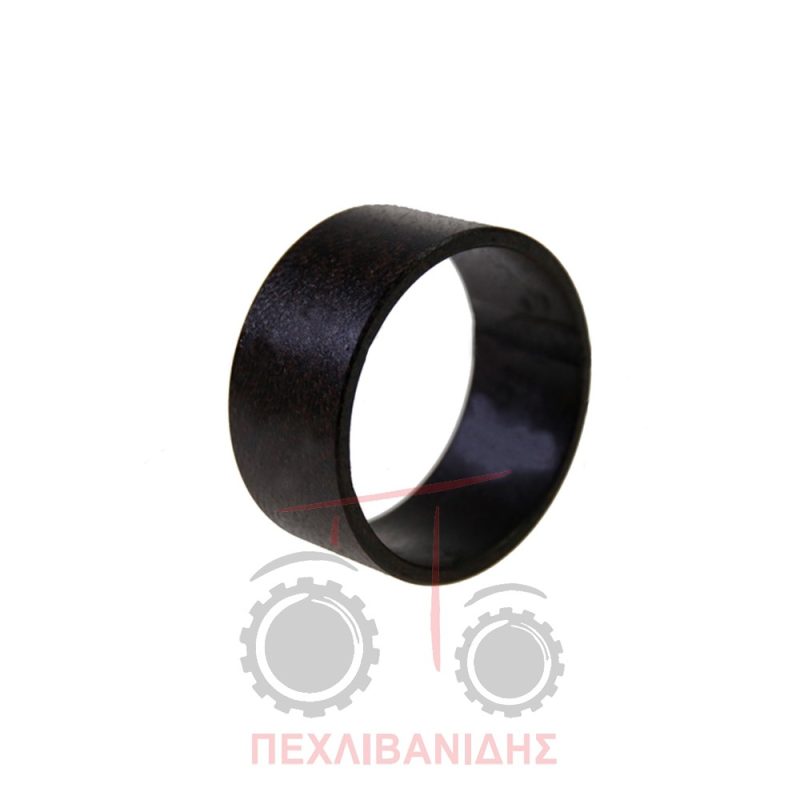 Δαχτυλίδι καβαλέτο μικρό Massey Ferguson 4200-4300-6200-8160-8210