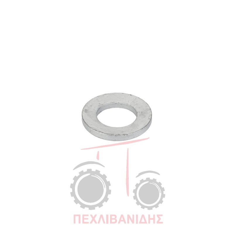 Ροδέλα μπουζόνι μπροστά τροχού Massey Ferguson 3300-3400 Ροδέλα μπουζόνι μπροστά τροχού Massey Ferguson 3300-3400