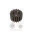 Γρανάζι μειωτήρα Massey Ferguson 1114-1134-3125-3690-6190-6290-8130-8220-8240