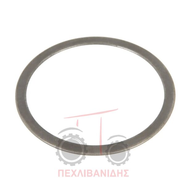 Ροδέλα πάνω κάτω Massey Ferguson 290-390-675-690-8880
