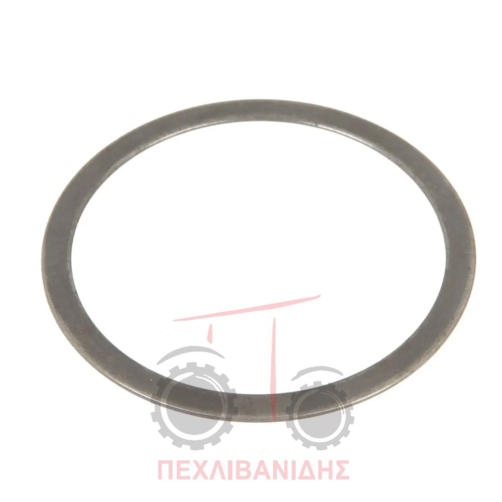 Ροδέλα πάνω κάτω Massey Ferguson 290-390-675-690-8880