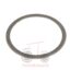 Ροδέλα πάνω κάτω Massey Ferguson 290-390-675-690-8880