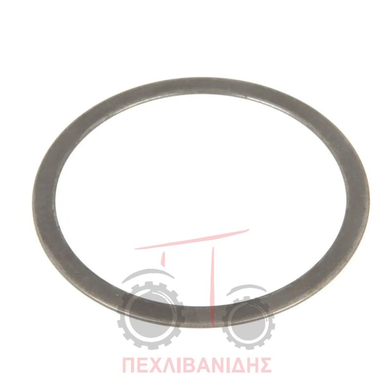 Ροδέλα πάνω κάτω Massey Ferguson 290-390-675-690-8880
