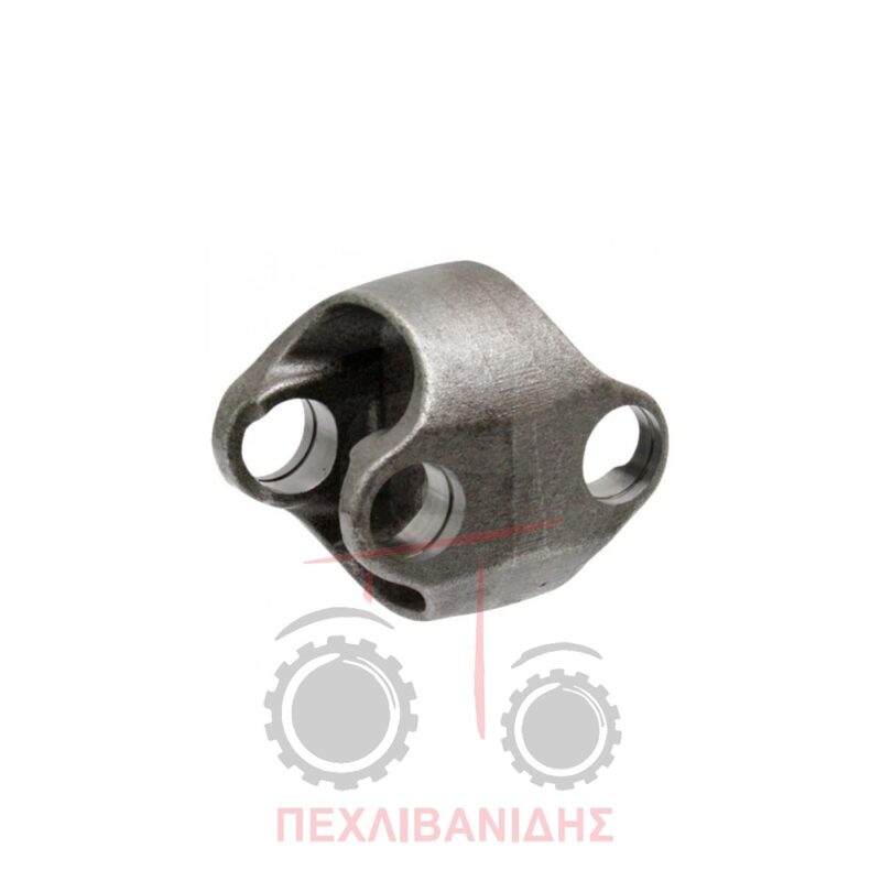 Κλόβος ημιαξονίου Massey Ferguson 398