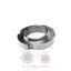 Παξιμάδι πηνίου εμπρός Massey Ferguson 3425-3435-3445-3455