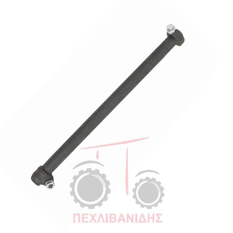 Σωλήνα ακρόμπαρου Massey Ferguson 177-188-290-590-690
