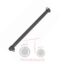 Σωλήνα ακρόμπαρου Massey Ferguson 177-188-290-590-690