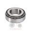 Ρουλεμάν με φτερά περιστρεφόμενα Massey Ferguson 6600-7600-8600