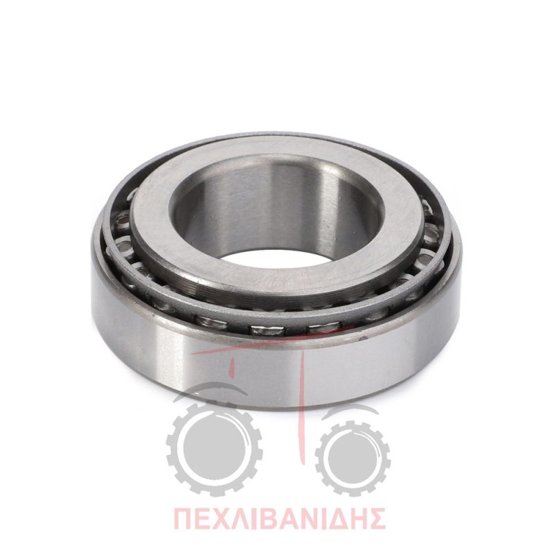 Ρουλεμάν με φτερά περιστρεφόμενα Massey Ferguson 6600-7600-8600