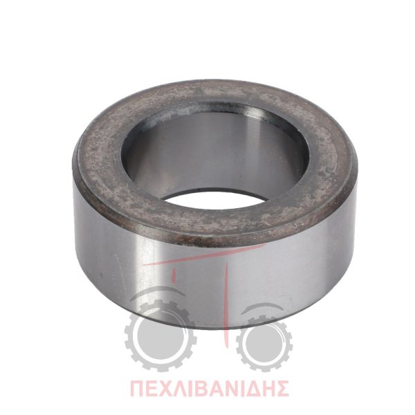 Δαχτυλίδι τσιμούχας μπροστά πηνίου Massey Ferguson 3670-3680-3690