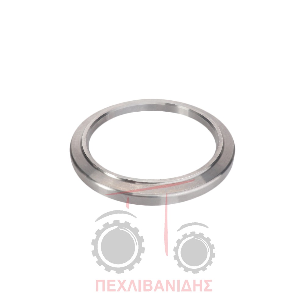 Ροδέλα μπροστά διαφορικού Massey Ferguson 3660-3690-6190-6280-8100-8220