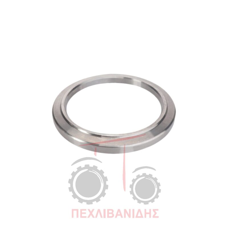 Ροδέλα μπροστά διαφορικού Massey Ferguson 3660-3690-6190-6280-8100-8220 Ροδέλα μπροστά διαφορικού Massey Ferguson 3660-3690-6190-6280-8100-8220