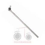 Ακρόμπαρο βέργα Massey Ferguson 2600-2700 Ακρόμπαρο βέργα Massey Ferguson 2600-2700