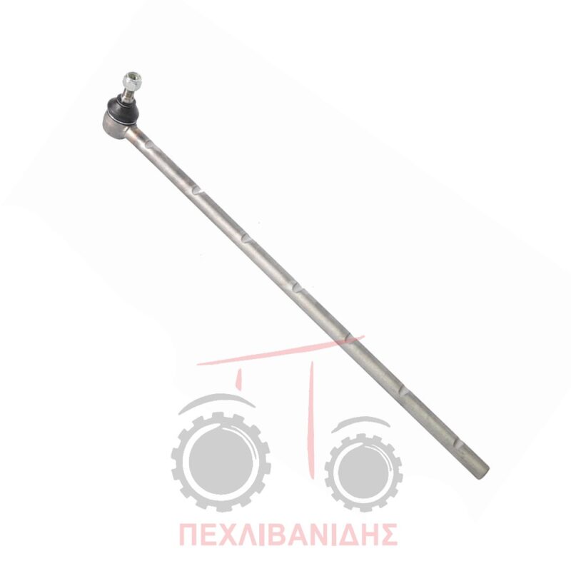 Ακρόμπαρο βέργα Massey Ferguson 2600-2700 Ακρόμπαρο βέργα Massey Ferguson 2600-2700