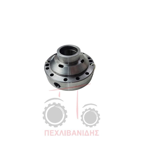 Κορώνα στον εμπρός άξονα Massey Ferguson 4200-5400-6200-6400