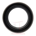 Τσιμούχα ημιαξόνιο εμπρός Massey Ferguson 3600-3700-4700-5700