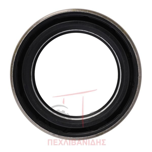 Τσιμούχα ημιαξόνιο εμπρός Massey Ferguson 3600-3700-4700-5700