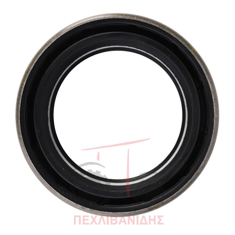 Τσιμούχα ημιαξόνιο εμπρός Massey Ferguson 3600-3700-4700-5700 Τσιμούχα ημιαξόνιο εμπρός Massey Ferguson 3600-3700-4700-5700