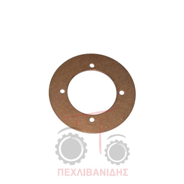 Ροδέλα πλανητικού Massey Ferguson 174-294-394