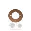 Ροδέλα πλανητικού Massey Ferguson 174-294-394