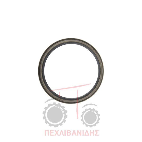 Τσιμούχα μειωτήρα μπροστά διαφορικού 145x170x13 Massey Ferguson 174-194-274-364-384-690-699
