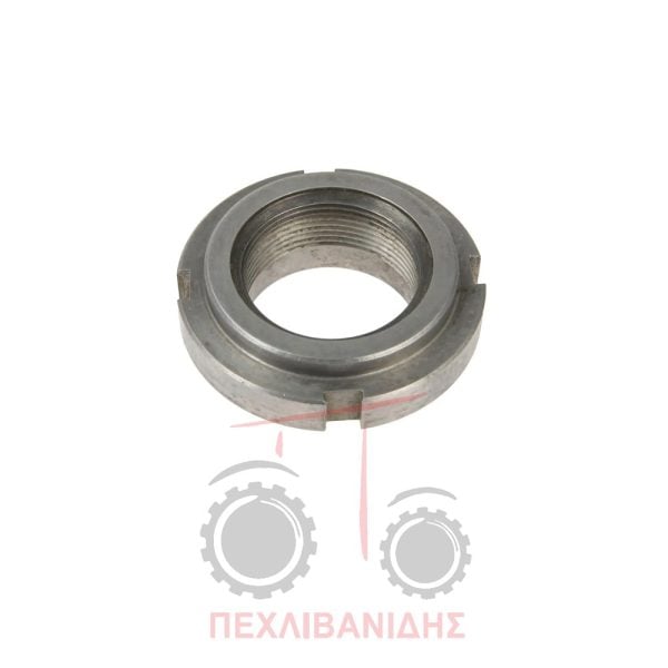 Παξιμάδι πηνίου εμπρός διαφορικού Massey Ferguson 5410-5420-5430-5440-5450-5600-5700-6700
