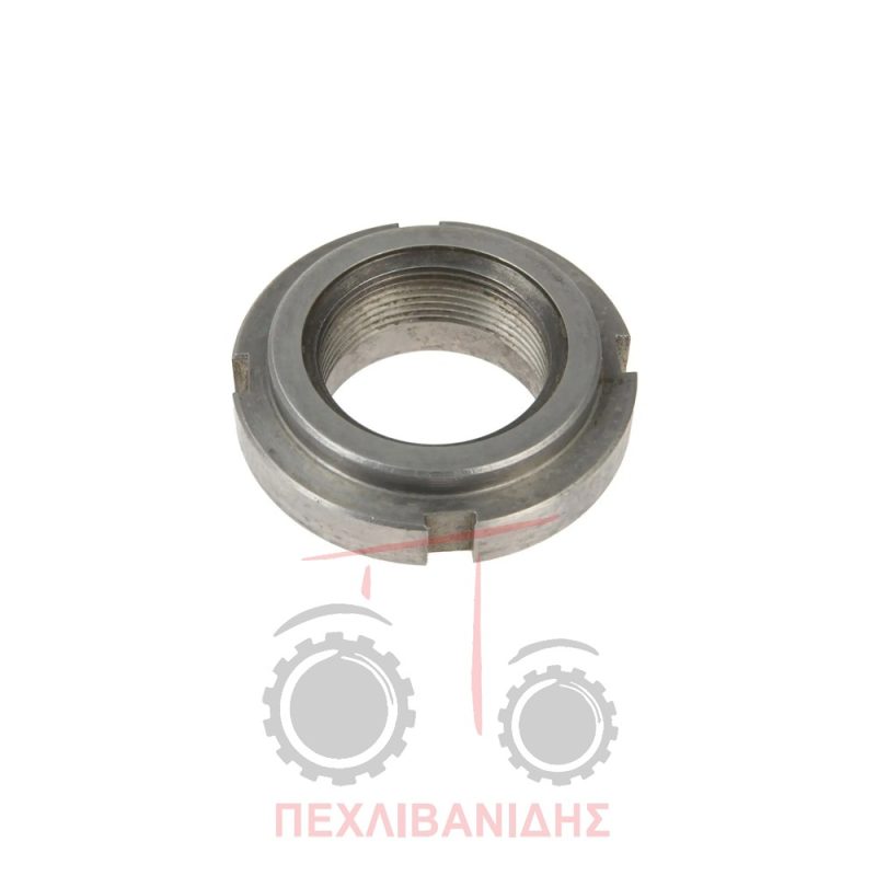 Παξιμάδι πηνίου εμπρός διαφορικού Massey Ferguson 5410-5420-5430-5440-5450-5600-5700-6700