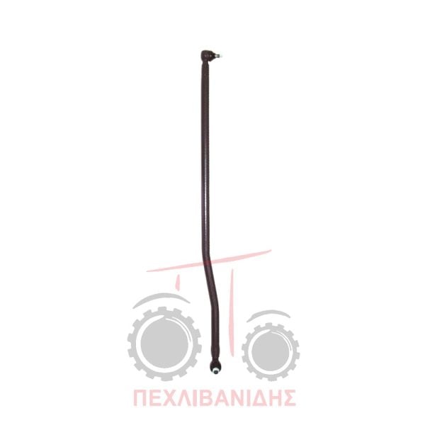 Πλαινή μπάρα τιμονιού Massey Ferguson 188-290