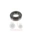Ρουλεμάν ακραξονίου Massey Ferguson 135-165-168-178-240-255-265-275-290-560-565