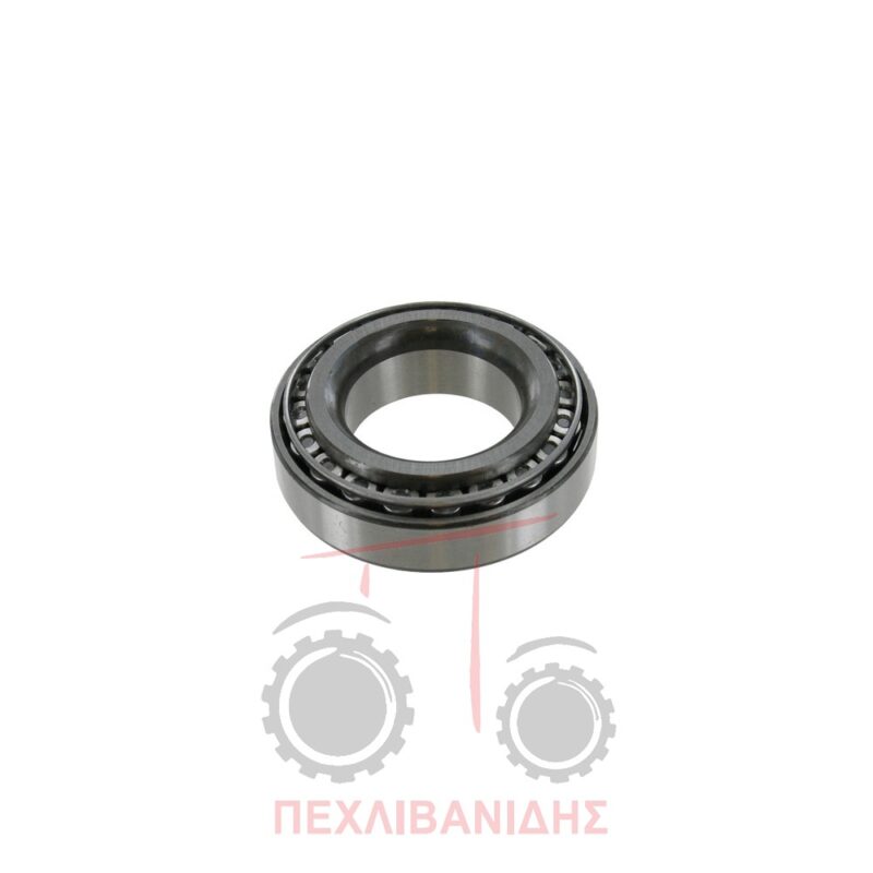 Ρουλεμάν ακραξονίου Massey Ferguson 135-165-168-178-240-255-265-275-290-560-565 Ρουλεμάν ακραξονίου Massey Ferguson 135-165-168-178-240-255-265-275-290-560-565