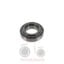 Ρουλεμάν ακραξονίου Massey Ferguson 135-165-168-178-240-255-265-275-290-560-565