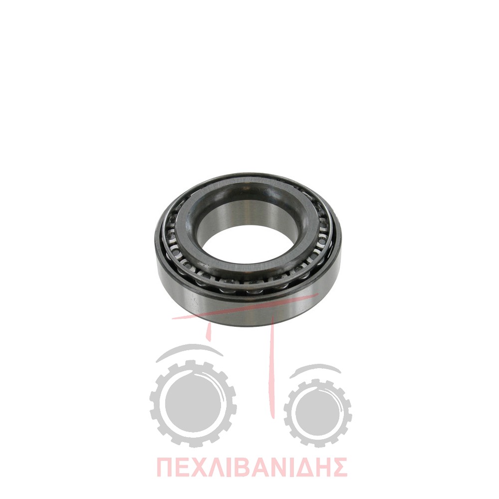 Ρουλεμάν ακραξονίου Massey Ferguson 135-165-168-178-240-255-265-275-290-560-565