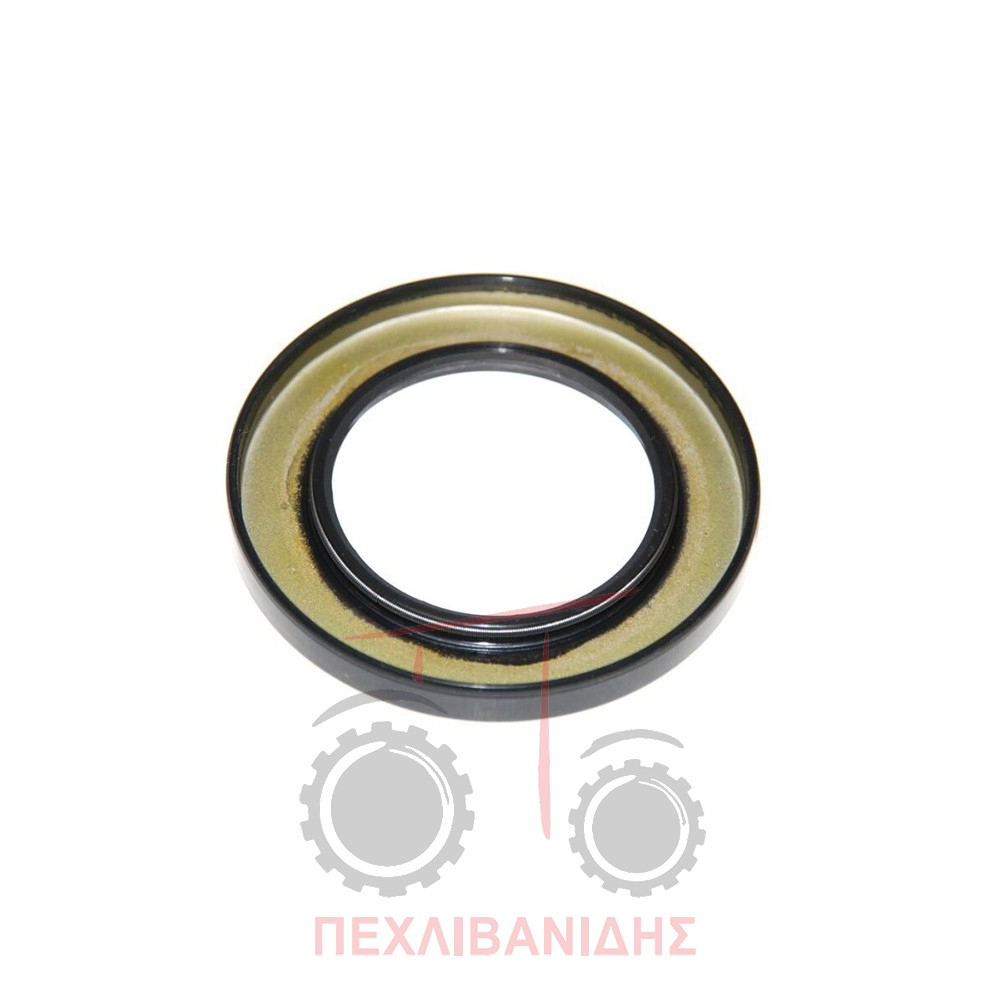 Τσιμούχα ημιαξόνιο Massey Ferguson 1080-188-595