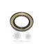 Τσιμούχα ημιαξόνιο Massey Ferguson 1080-188-595