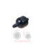 Μπουκάλα αζώτου ανάρτησης Massey Ferguson 7600-8600-8700
