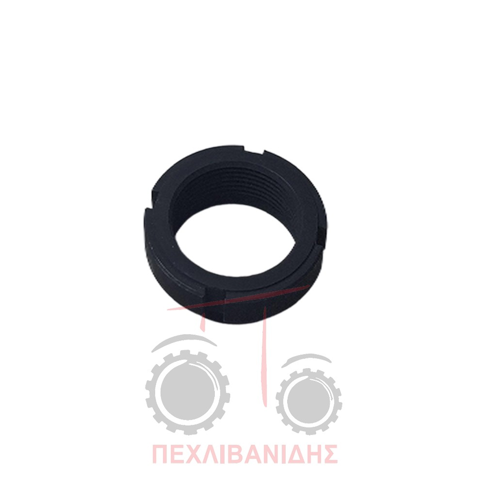 Παξιμάδι μπροστά πηνίου Massey Ferguson 3000-3600-6100