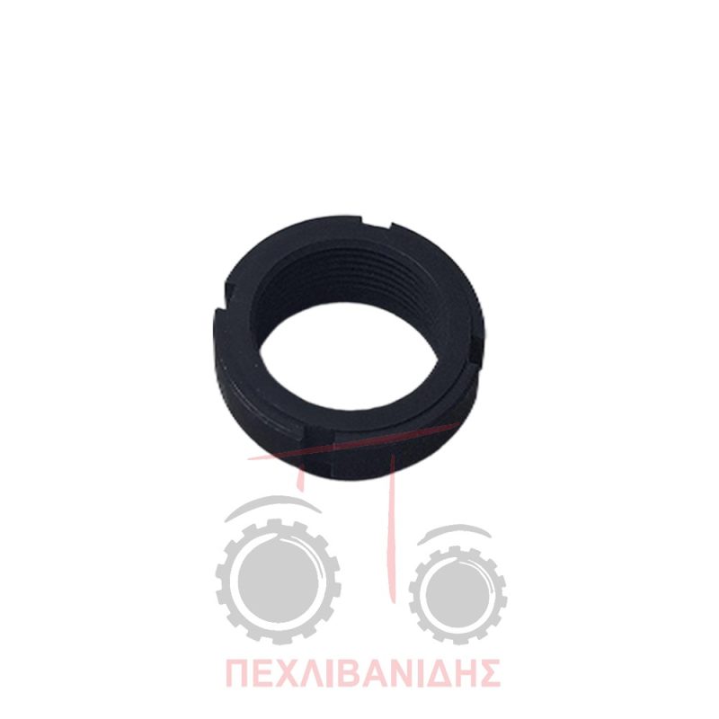 Παξιμάδι μπροστά πηνίου Massey Ferguson 3000-3600-6100 Παξιμάδι μπροστά πηνίου Massey Ferguson 3000-3600-6100