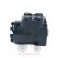 Ρότορας DANFOSS VSP 100 ON