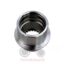 Μούφα PTO Massey Ferguson 2680-3650-3690-8160