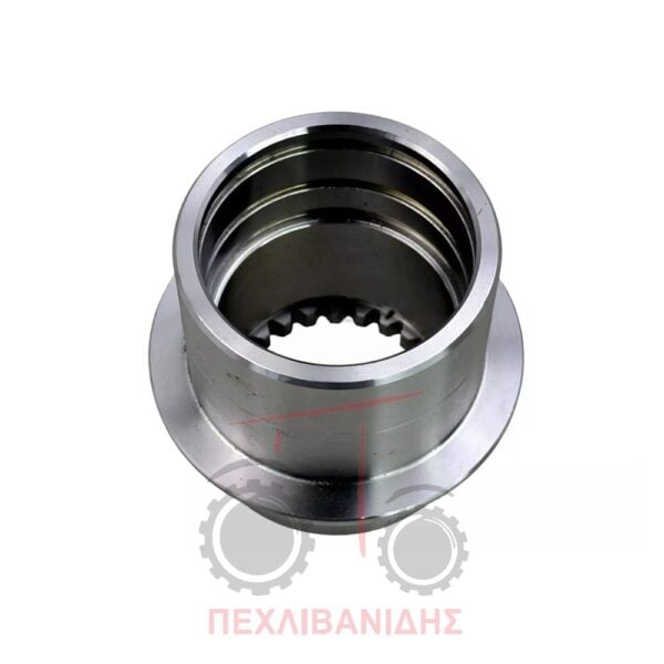 Μούφα PTO Massey Ferguson 2680-3650-3690-8160