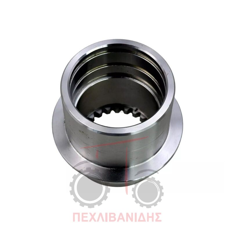 Μούφα PTO Massey Ferguson 2680-3650-3690-8160 Μούφα PTO Massey Ferguson 2680-3650-3690-8160