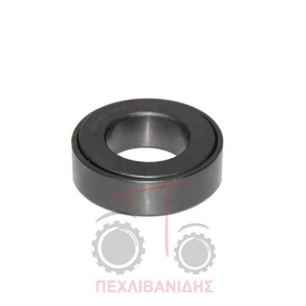 Ρουλεμάν Carraro Massey Ferguson 6400-7400-8200